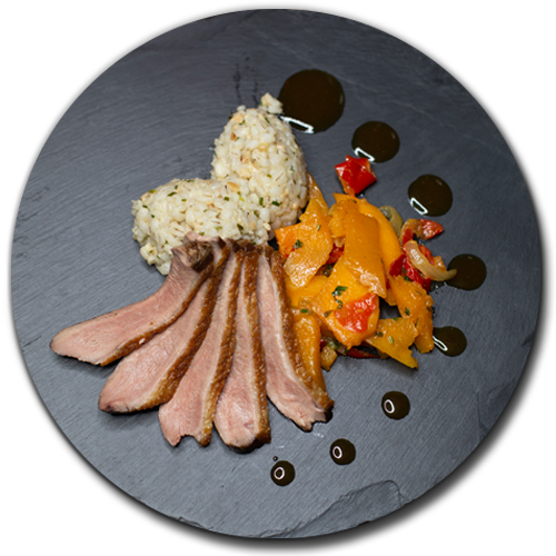 Uhrmacher’s Restaurant | Essen gehen in Oberwinter, Rolandseck, Remagen