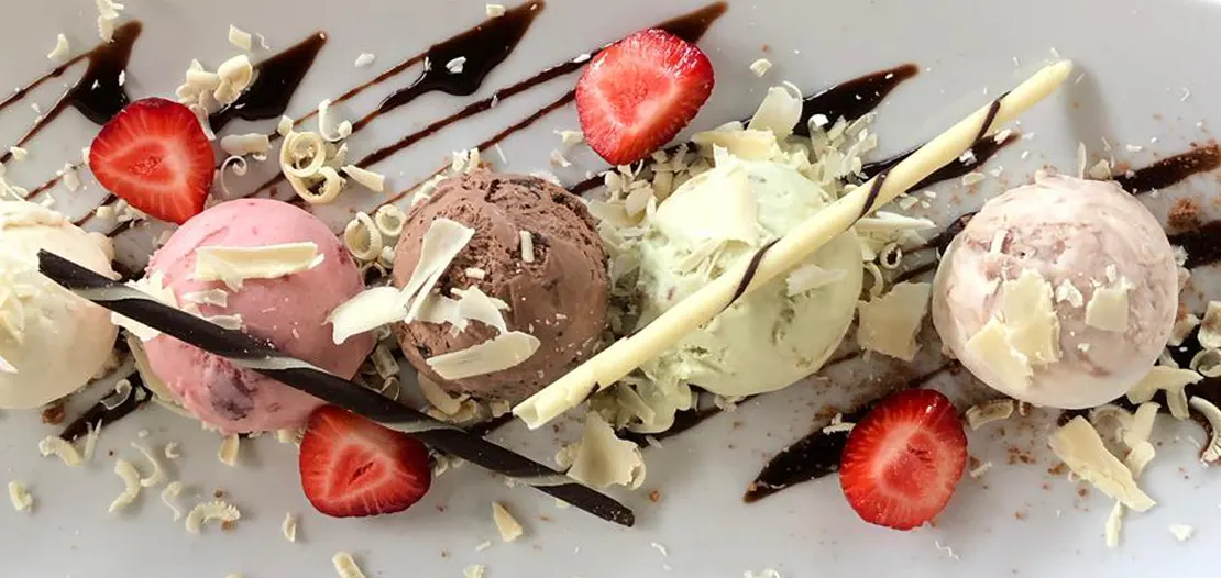 Restaurant & Eventlocation in Oberwinter